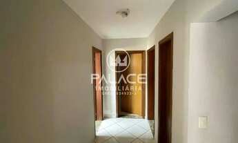 Imagem 6: Casa à venda em loteamento santa rosa, piracicaba 5 quartos 246m²