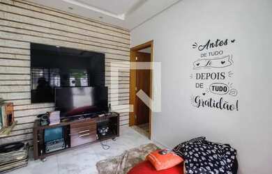 Imagem 4: Casa à Venda - Mandaqui, 2 Quartos, 92 m2