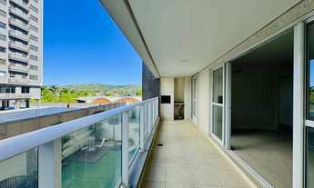 Imagem: Apartamentos 3 suites