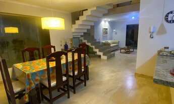 Imagem 5: Casa para temporada em Mucugê, Chapada Diamantina