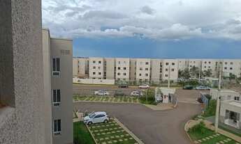 Imagem 6: Ágio apartamento