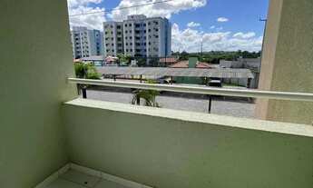 Imagem 6: QualiVida Clube Residence [7740