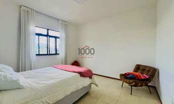 Imagem 7: Apartamento 2 quartos - Centro