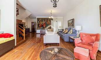 Imagem 2: Casa em Jardim Nossa Senhora Aparecida