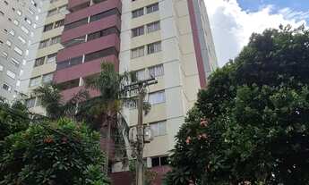 Imagem: Apartamento à venda, Vila Americano do