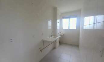 Imagem 3: Apartamento à venda, Morada de Laranjeiras, Serra, ES Condominio Vila de Regência