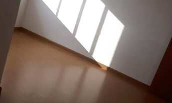 Imagem 3: ágio parcelas baixa bairro Pequis