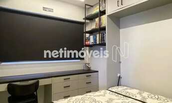 Imagem 6: Venda Apartamento 2 quartos Norte Águas Claras