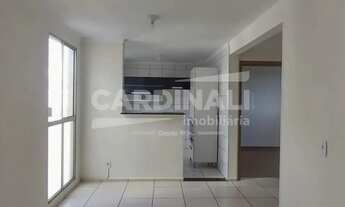 Imagem: Excelente apartamento no quinta ondar, com