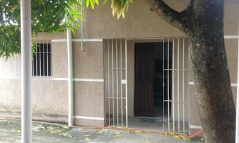 Imagem 3: Vendo casa reformada (mobiliada