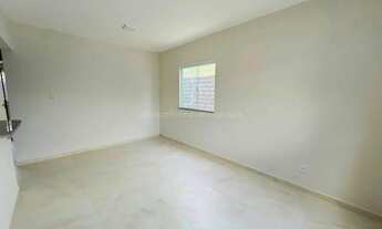 Imagem 7: Casa com 2 Quartos sendo 1 Suíte no Araçagy