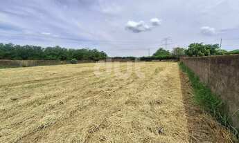 Imagem 6: Terreno - Piracambaia I - Campinas