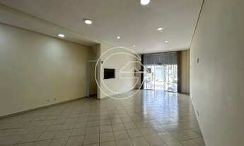 Imagem 2: ALUGA-SE Comercial NO CASCATA - MARÍLIA/SP