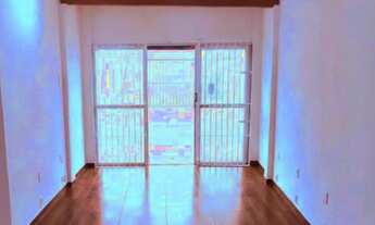 Imagem 6: Ponto Comercial Nova Orla de Pituaçu