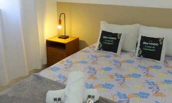 Imagem 7: Casa Próxima à Praia de Setiba - Conforto e Tranquilidade