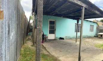 Imagem 3: Casa a 200m do Carrefour