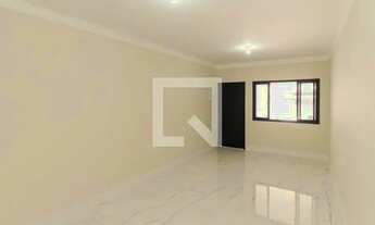 Imagem 4: Casa à Venda - Vila Guilherme, 3 Quartos, 160 m2