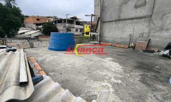 Imagem 3: SALÃO COMERCIAL - PARQUE UIRAPURU