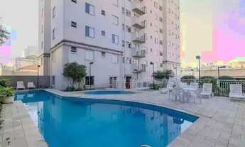 Imagem 4: Apartamento à venda 3 quartos 1 suítes 1 vagas