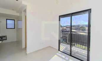 Imagem 3: Apartamento à Venda - Vila Constança , 1 Quarto, 32 m2