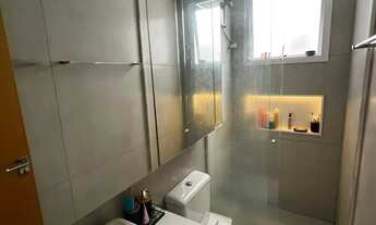 Imagem 7: Apartamneto mobiliado prox chopaao, getulio vargas