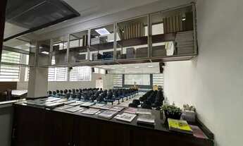 Imagem 7: Imóvel Comercial de 303 m² à venda com 01 Quarto e 03 banheiros - Jardim Alexandre Balbo