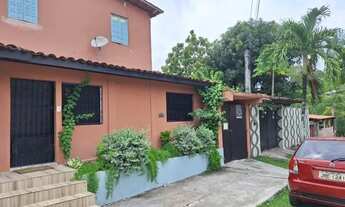 Imagem: 2 casas em Portão