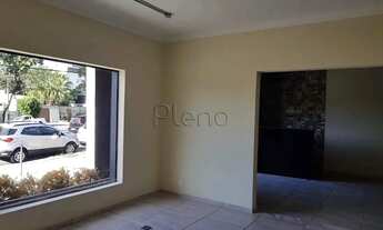 Imagem 5: Prédio à venda em Campinas, Jardim Flamboyant, com 250 m²