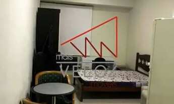 Imagem 5: Kitnet/Conjugado-À VENDA-Centro-Rio de Janeiro-RJ