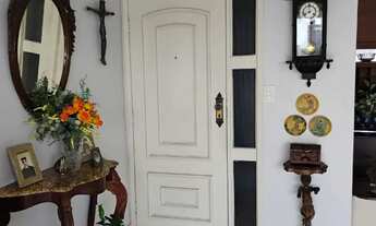 Imagem 2: Ed Dianthus Venda Apto 1402 - 3 quartos sendo uma suíte - duas vagas de garagem