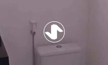 Imagem 7: Casa Sobrado à venda Village do Bosque 3 quartos 2 vagas Cozinha gourmet quintal Bairro Ri