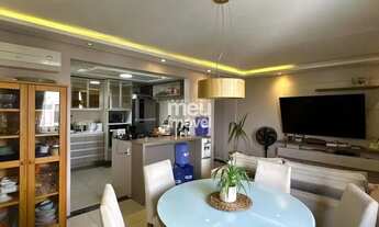 Imagem: Apartamento Reformado no Maranhão Novo