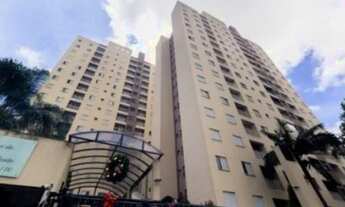 Imagem: Apartamento 100mts do metrô Vila Prudente