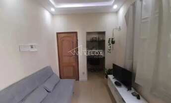 Imagem 4: Apartamento : / Residencial / Glória