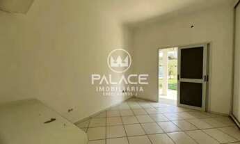 Imagem 7: Casa em condomínio para venda e aluguel em jardim caxambu, piracicaba 3 quartos 974m²