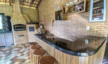 Imagem 5: Sítio à venda em Igarape, bairro Bom Jardim