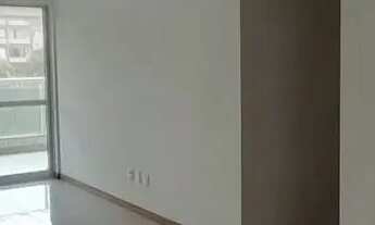 Imagem 2: Apartamento à venda no PARADISE RESIDENCE , JARDIM ARMAÇÃO, Salvador, BA