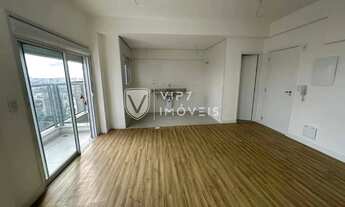 Imagem 4: Apartamento Garden à venda, 1 quarto, 1 suíte, 2 vagas, Jardim Portal da Colina - Sorocaba