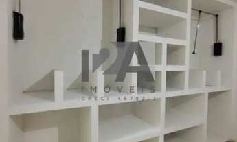 Imagem 7: Sobrado a venda no jardins tres montanhas, osasco - sp, com 5 dormitórios, 1 sendo suite