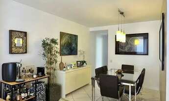 Imagem 5: Apartamento para Venda, Bela Vista, 2 dormitórios, 1 suíte, 2 banheiros, 1 vaga