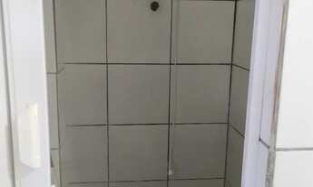 Imagem 2: KITNETS BAIRRO AGRONOMIA