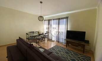 Imagem: Oportunidade - Apartamento - Jardim Estoril