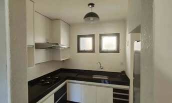 Imagem 4: VENDA DE APARTAMENTO