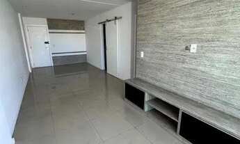 Imagem 4: Apartamento 2 quartos em Praia da Costa