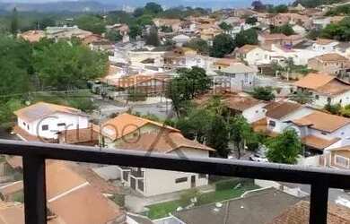 Imagem 6: Apartamento - Jardim Esplanada II - Residencial Vision Colinas - 2 Dormitórios - 58m²