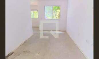 Imagem 2: Apartamento à Venda - Belém, 2 Quartos, 41 m2