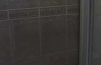 Imagem 5: Casa - Locação residencial ou comércio