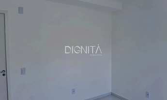 Imagem 7: Aluguel Imperdível! Apto Térreo no Gran Village III 2 Quartos, 2 Banheiros e Garagem