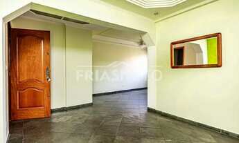 Imagem 2: Residencial Apartamento em Piracicaba