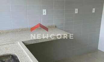 Imagem 7: Casa de condomínio em Rua Simeão Scheremeth - Ips - Campos dos Goytacazes/RJ